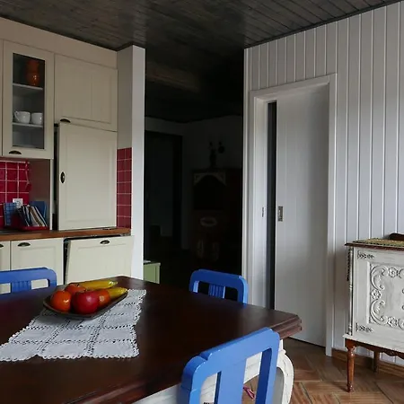 Barranco Do Zambujeiro * Vila do Bispo