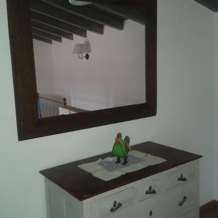 Barranco Do Zambujeiro