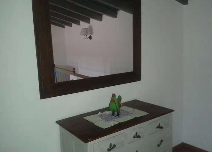 Barranco Do Zambujeiro